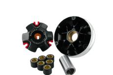 Variateur Naraku Sport, Kymco Dio, Fever, Herosim /