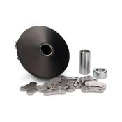 Variateur Voca Racing Race Faster Ø 16 Minarelli Horizontal