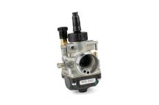 Carburateur Dellorto PHBG 19 BS