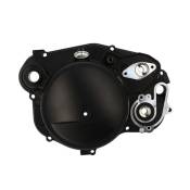 Carter d'embrayage origine Rieju MRT noir (0/005.210.7381)
