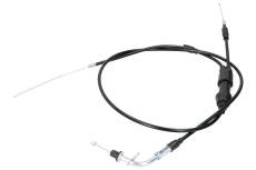 Cble de gaz Peugeot XP6 aprs 2010