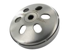 Cloche d'embrayage Polini Maxi Speed Bell, Honda SH