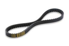 Courroie Malossi X Special Belt 15,5x8,5x969mm Piaggio