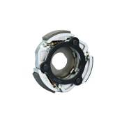 Embrayage Polini Maxi Speed Clutch 3G For Race Yamaha X-Max / X-City 1
