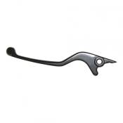 Levier de frein gauche TNT Yamaha X-Max 400 2013-16