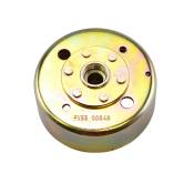 Rotor d'allumage lectronique MBK 51