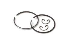 Segments Airsal Sport 70cc fonte Derbi Euro3