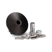 Variateur Voca Racing Race Faster Piaggio NGR / ZIP / Typhoon