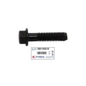 Vis de carter 6x25 Kymco Agility/Like/Super 8 96001-06025-06