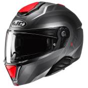 Casque Hjc i91 - ARVEN