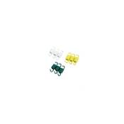Jeu de 9 ressorts d'embrayage Malossi Delta - Fly clutch
