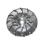 Joue fixe Honda SH 300 07-14