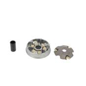 Variateur Peugeot OEM 799833 Kisbee / Django 4t Euro