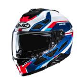 Casque intégral HJC I71 - ZEST