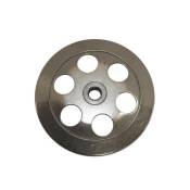 Cloche d'embrayage Ø 107mm MBK Nitro/Yamaha BW's/Aerox/Aprilia