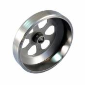 Cloche d'embrayage Polini X9 Atlantic Scarabeo 500