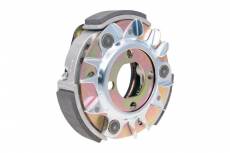 Embrayage Polini Maxi Speed Clutch 3G For Race 134mm