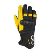 Gants Bering LADY ZEPHYR