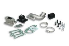 Kit admission D.30mm Malossi Vespa PK 50 / 125cc