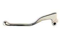 Levier d'embrayage Sherco 2006 - '10