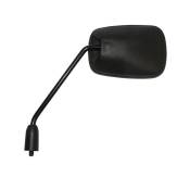 Rétroviseur Vicma droit M8/125 NS 125 4T