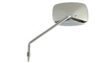 Rtroviseur gauche Vparts Aprilia 125 Scarabeo 1999-2006