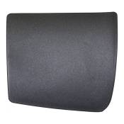 Trappe de tablier 85647100XH1 pour Piaggio 50 Typhoon