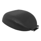 Trappe visite cache carburateur 81251-M9Q-000 pour