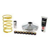 Variateur Malossi Multivar 2000 pour Yamaha X-MAX 250