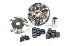 Variateur Polini Hi-Speed Honda Zoomer 50 4T