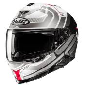 Casque intégral HJC I71 - VIZ