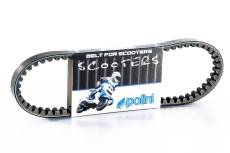 Courroie Polini Original MBK Nitro / Booster