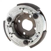 Embrayage Malossi Fly Clutch Ø 107 mm pour MBK Nitro