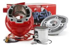 Kit cylindre Airsal Xtrem 88