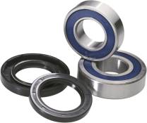 Kit roulement et joint spy de roue Moose Racing PW