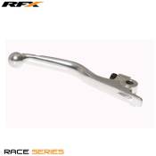 Levier de frein avant RFX Race KTM / husqvarna partir