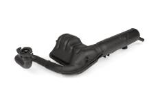 Pot d'chappement Sito Plus Peugeot Fox