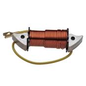Bobine d'clairage 17W Zndapp / Kreidler / Puch Maxi
