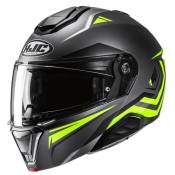 Casque modulable HJC i91 - TRICUS