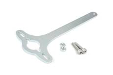 Cl bloque rotor allumage universelle Easyboost Minarelli