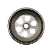 Cloche d'embrayage Newfren Piaggio 500 MP3 LT 14-