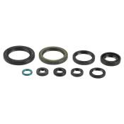 Pochette de joints spi moteurHonda CRF 450 2009-2016