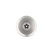 Poulie Doppler 10 dents MBK 51
