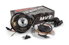 Allumage MVT Premium Yamaha DTR 50-80cc