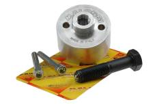 Arrache volant Malossi pour allumage rotor-interne