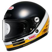 Casque intégral Shoei GLAMSTER 06 - ABIDING