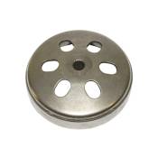 Cloche embrayage Honda PCX125cc