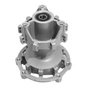 Moyeu de roue arrière pour Gilera SMT / RCR 06-10-