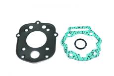 Pochette de joints Barikit Racing 50cc Derbi Euro3
