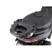 Support top case Givi Suzuki 400 Burgman 06-23